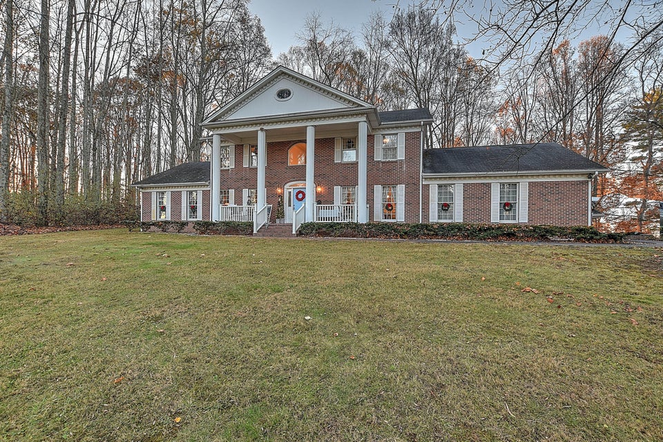 Photo #2: 23491 Walden Road