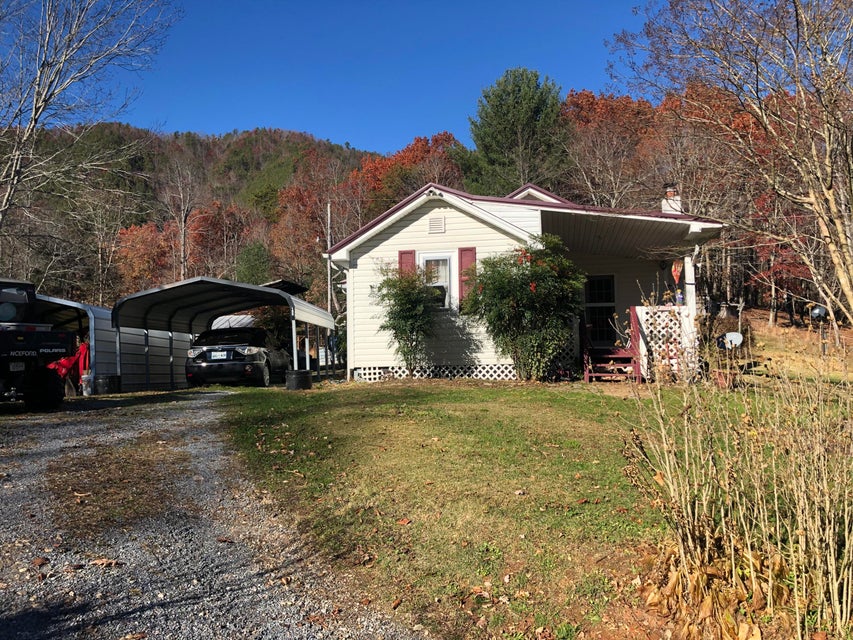 Photo #3: 155 Stout Hollow Road