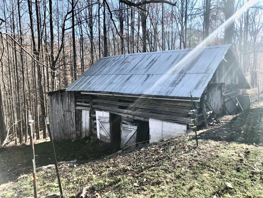 Photo #7: 155 Stout Hollow Road