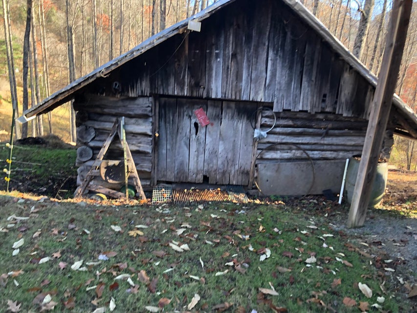 Photo #8: 155 Stout Hollow Road
