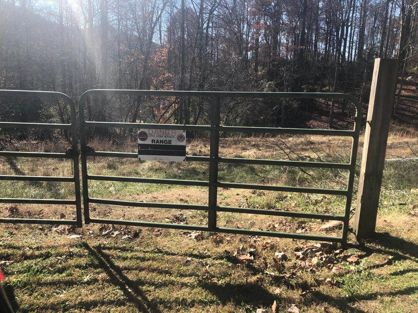 Photo #28: 155 Stout Hollow Road