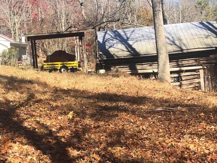 Photo #31: 155 Stout Hollow Road