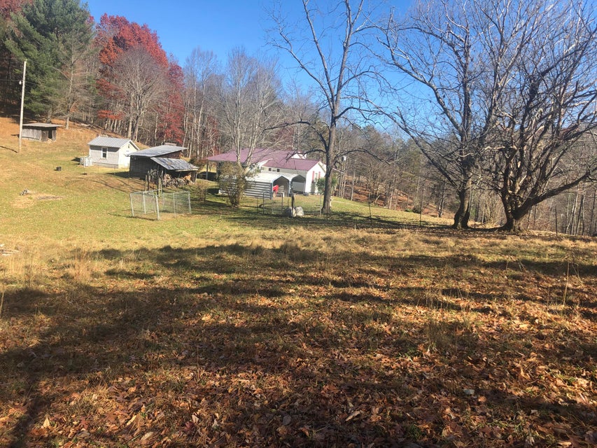 Photo #40: 155 Stout Hollow Road