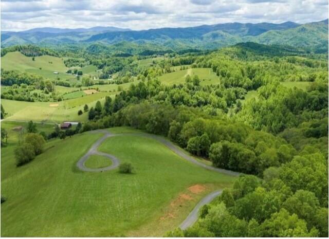 Photo #2: 63 Of Dry Hill Road