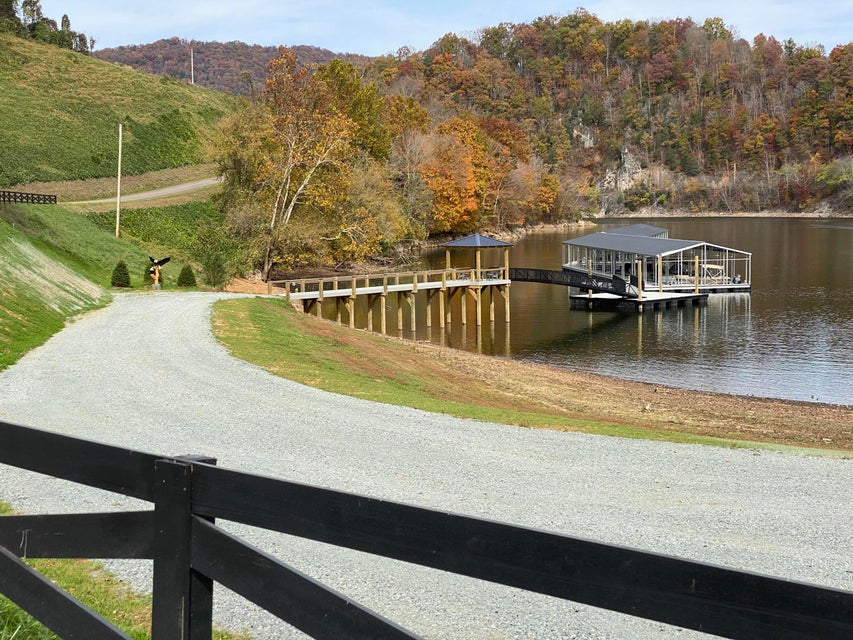 Photo #9: 63 Of Dry Hill Road