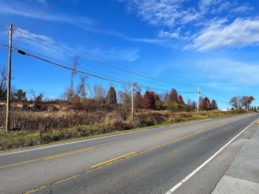 Photo #3: 15169 Lee Highway