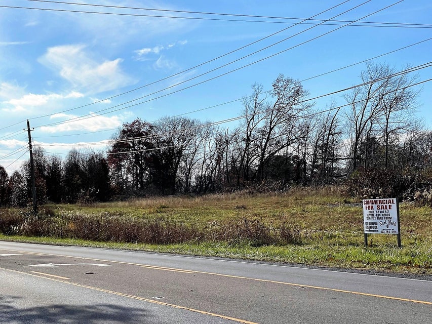 Photo #2: 15169 Lee Highway