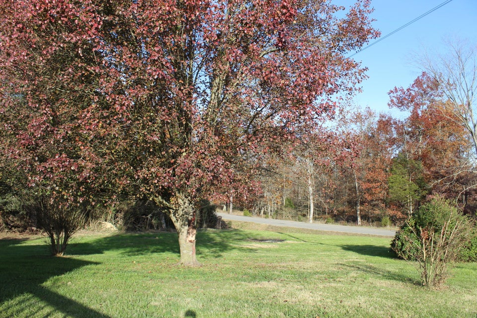 Photo #11: 1210 Bulls Gap St Clair Road