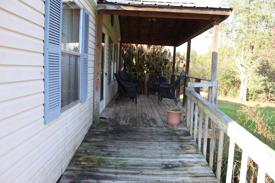Photo #3: 1210 Bulls Gap St Clair Road