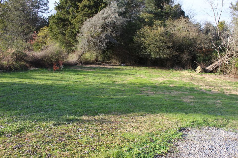 Photo #12: 1210 Bulls Gap St Clair Road