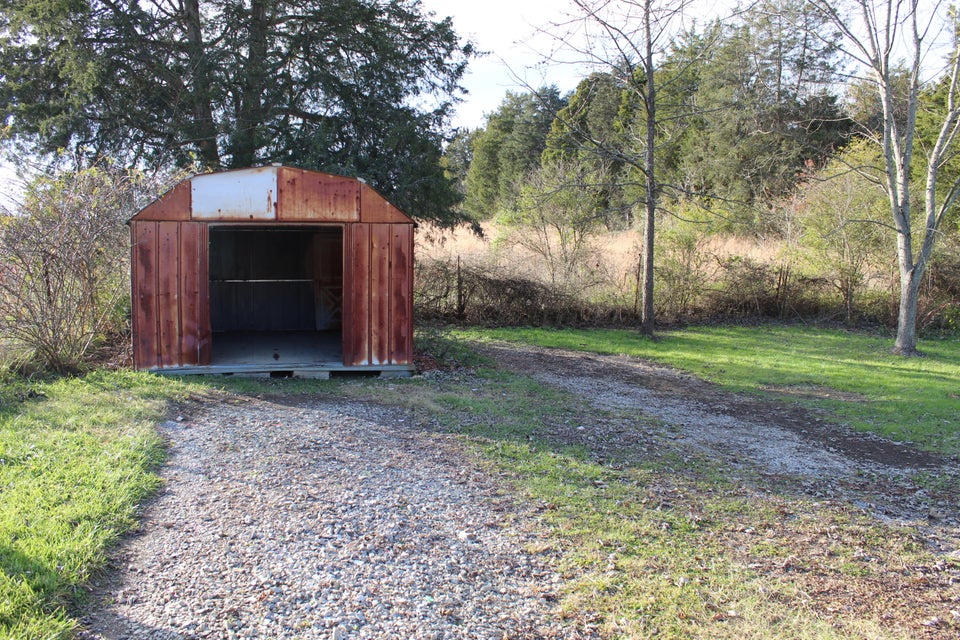 Photo #13: 1210 Bulls Gap St Clair Road