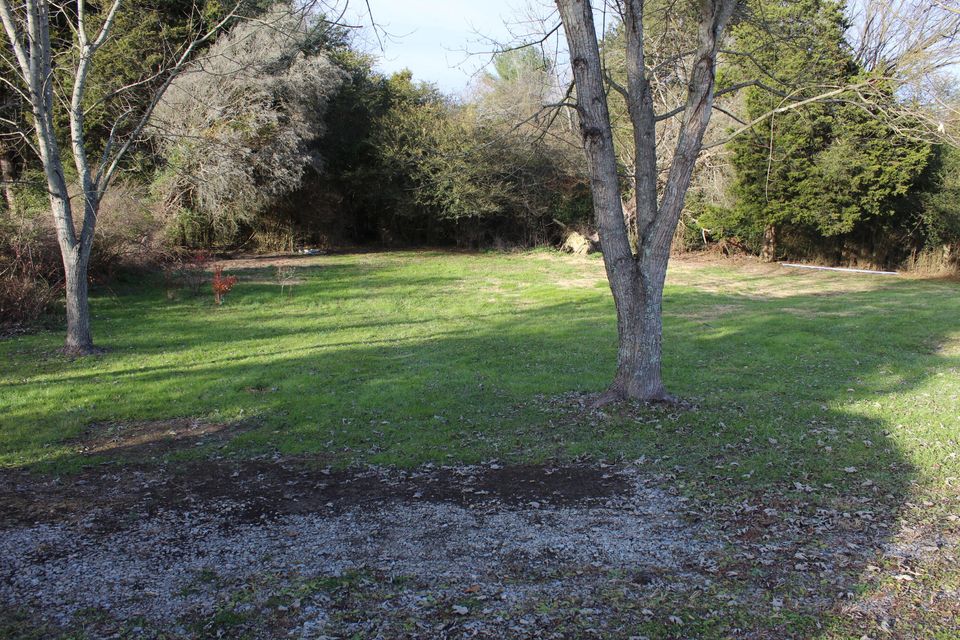 Photo #14: 1210 Bulls Gap St Clair Road