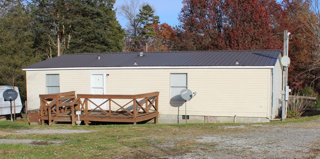 Photo #5: 1210 Bulls Gap St Clair Road