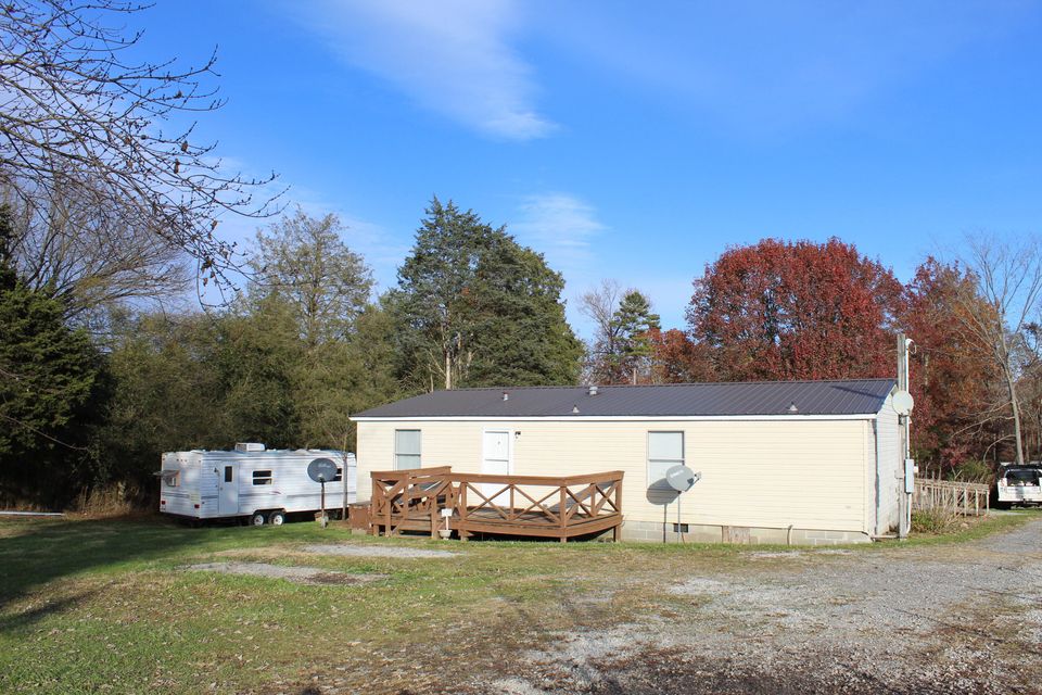 Photo #6: 1210 Bulls Gap St Clair Road