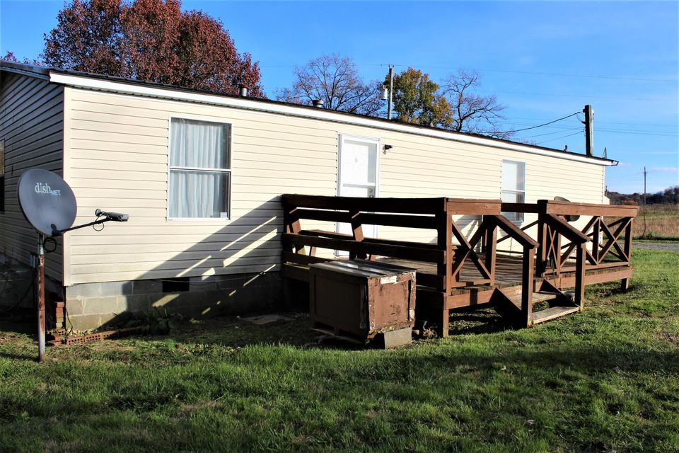 Photo #7: 1210 Bulls Gap St Clair Road