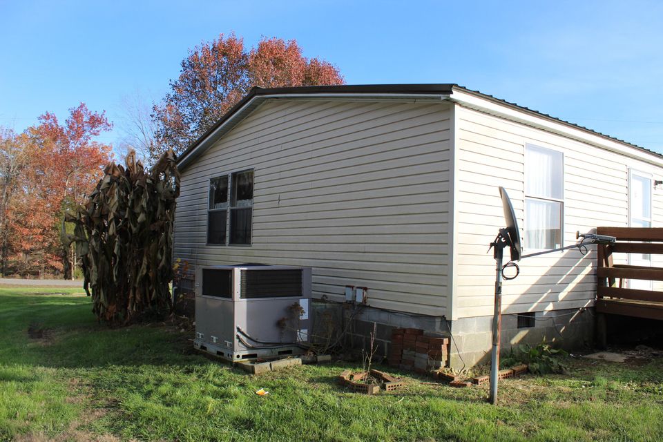 Photo #8: 1210 Bulls Gap St Clair Road