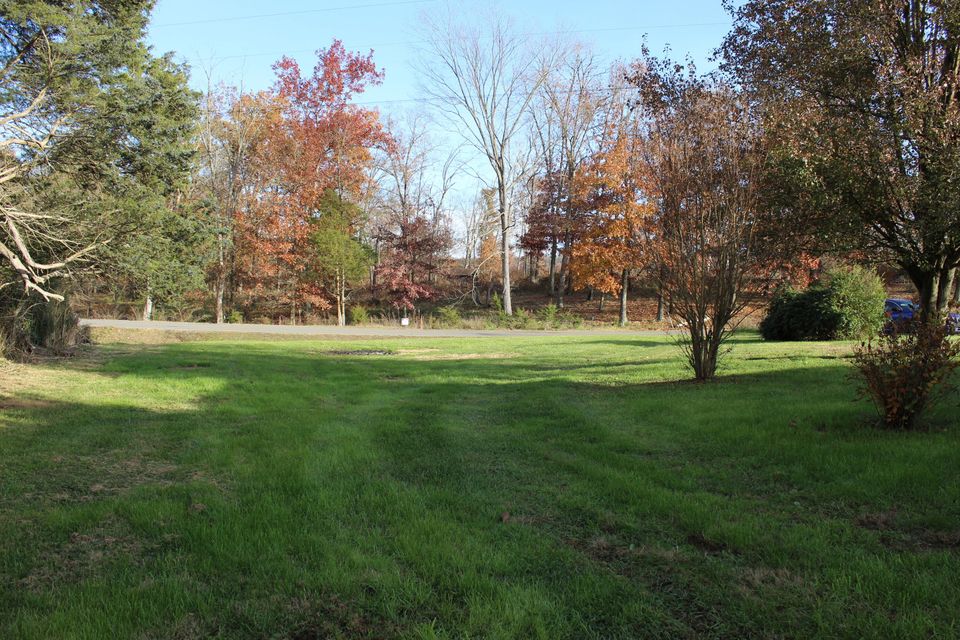 Photo #15: 1210 Bulls Gap St Clair Road