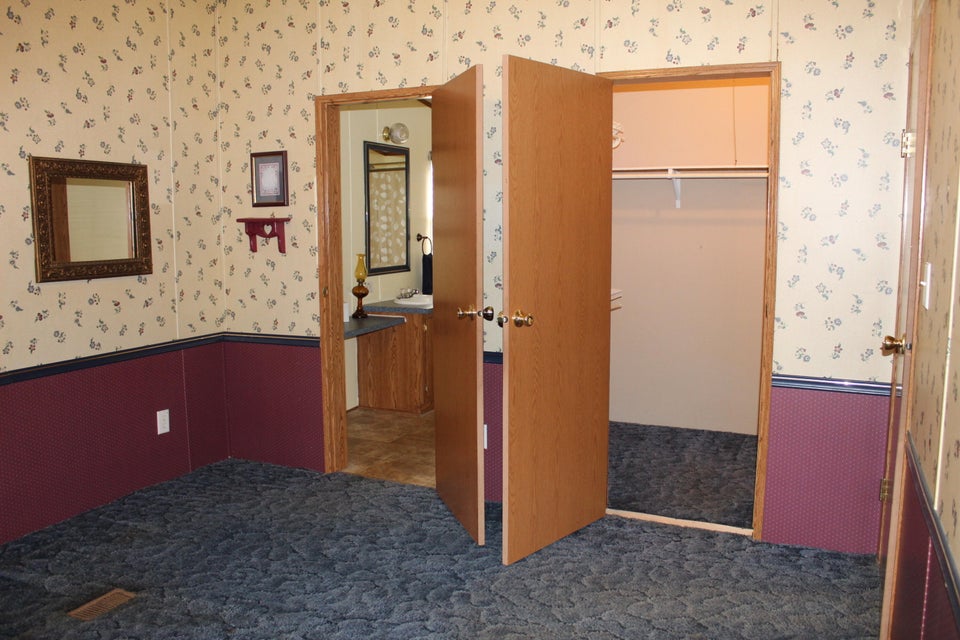 Photo #30: 1210 Bulls Gap St Clair Road