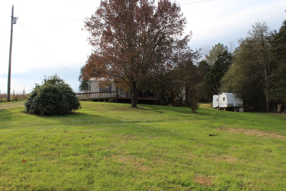 Photo #10: 1210 Bulls Gap St Clair Road