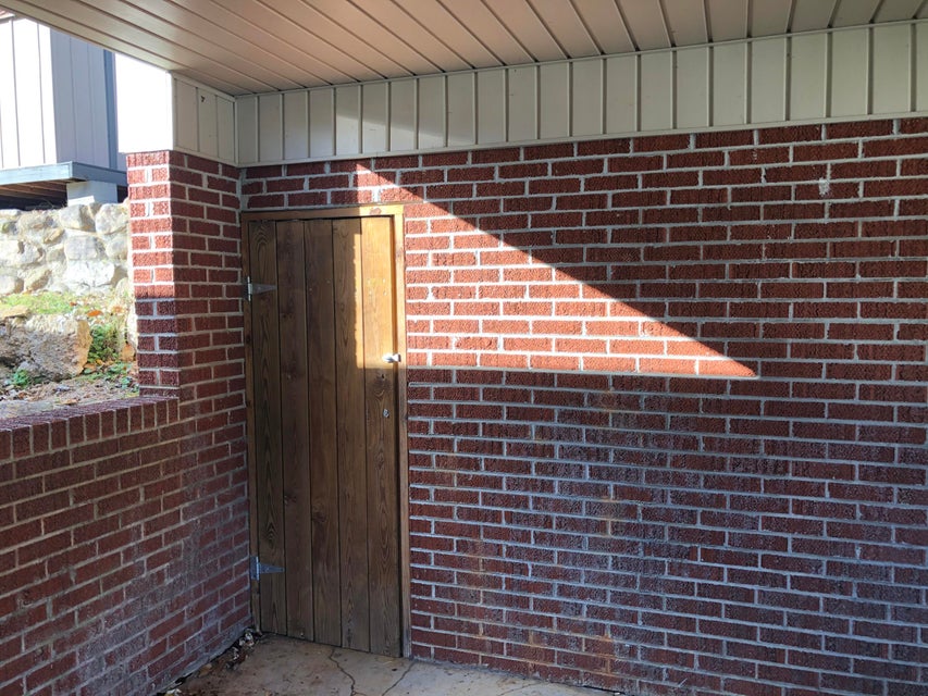 Photo #5: 168 Highland Street