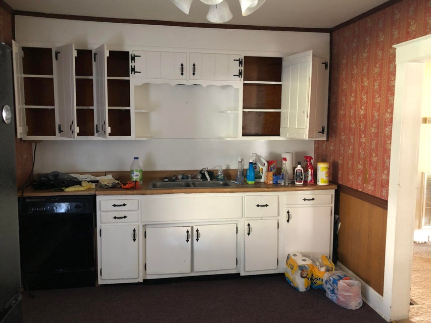 Photo #6: 168 Highland Street