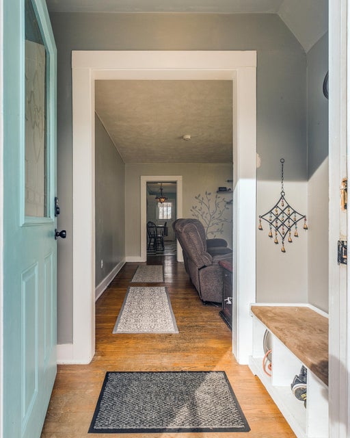 Photo #6: 613 I Street