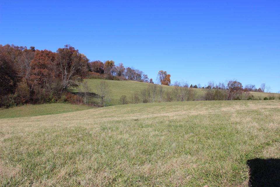 Photo #3: Lot 2 Providence Road