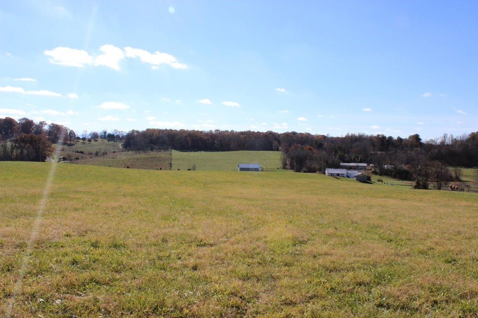 Photo #4: Lot 2 Providence Road