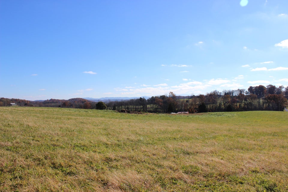 Photo #5: Lot 2 Providence Road