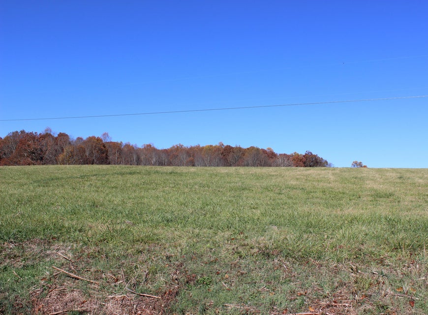 Photo #6: Lot 2 Providence Road