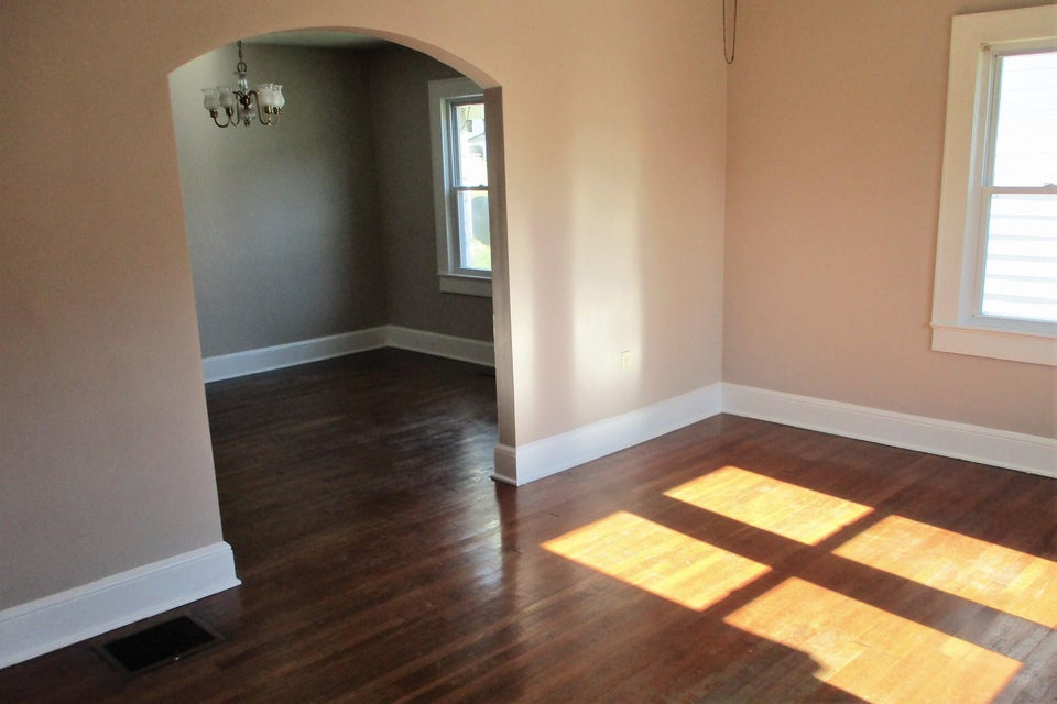 Photo #8: 125 Virginia Street