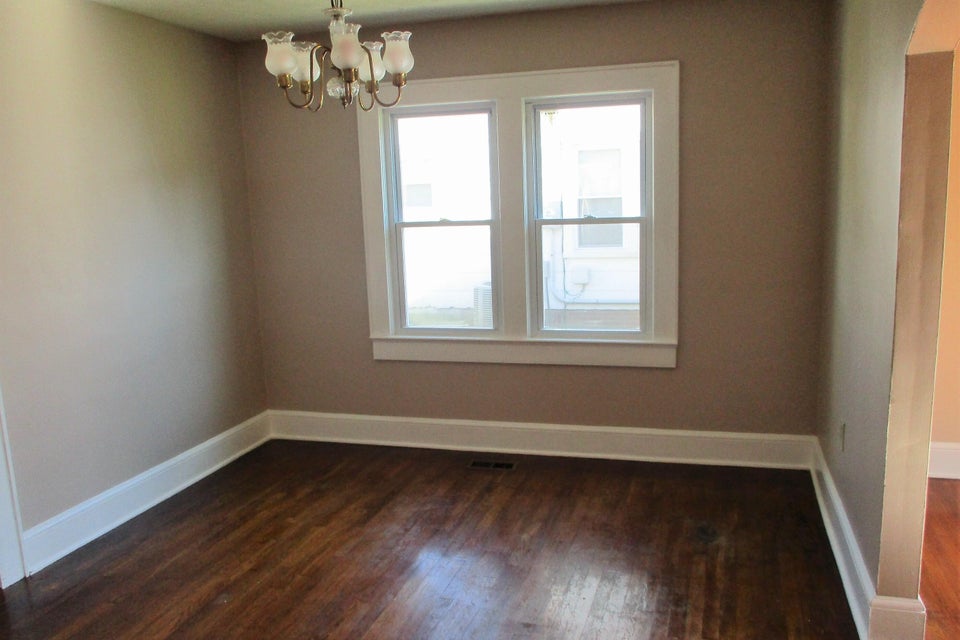 Photo #9: 125 Virginia Street