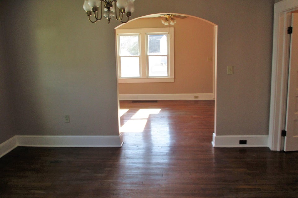 Photo #10: 125 Virginia Street