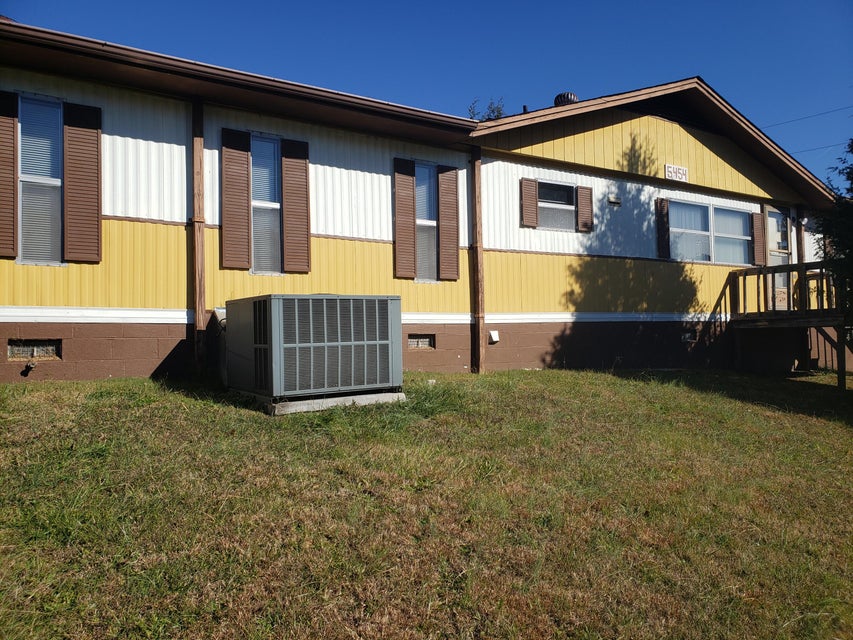 Photo #2: 5454 Bloomingdale Road