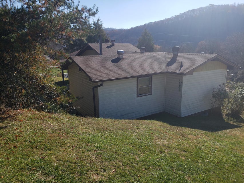 Photo #6: 5454 Bloomingdale Road
