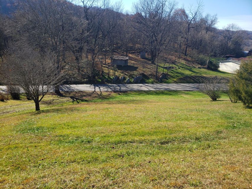 Photo #4: 5454 Bloomingdale Road