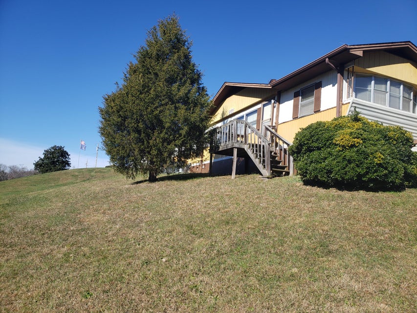 Photo #17: 5454 Bloomingdale Road