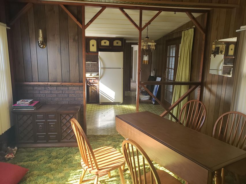 Photo #12: 5454 Bloomingdale Road