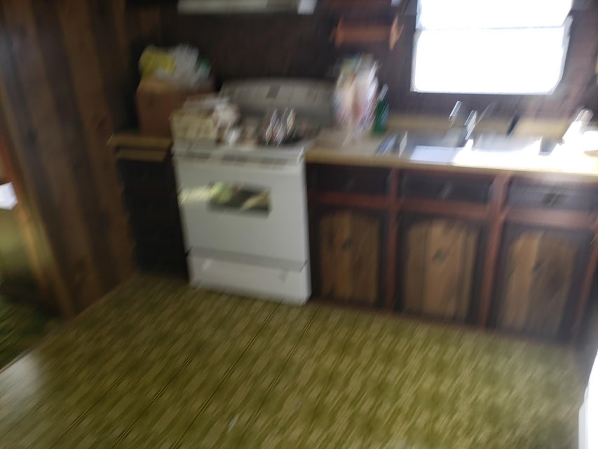 Photo #10: 5454 Bloomingdale Road