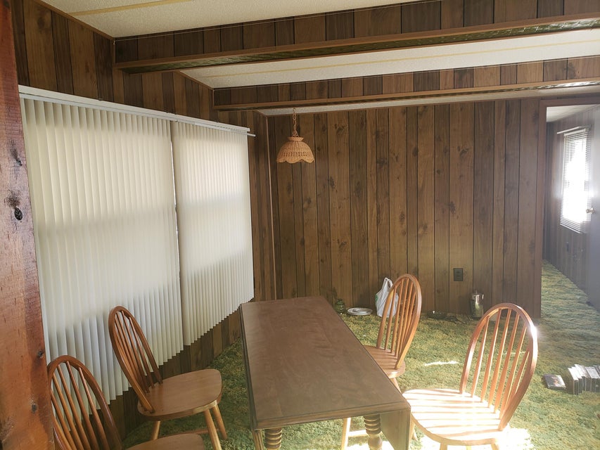 Photo #11: 5454 Bloomingdale Road