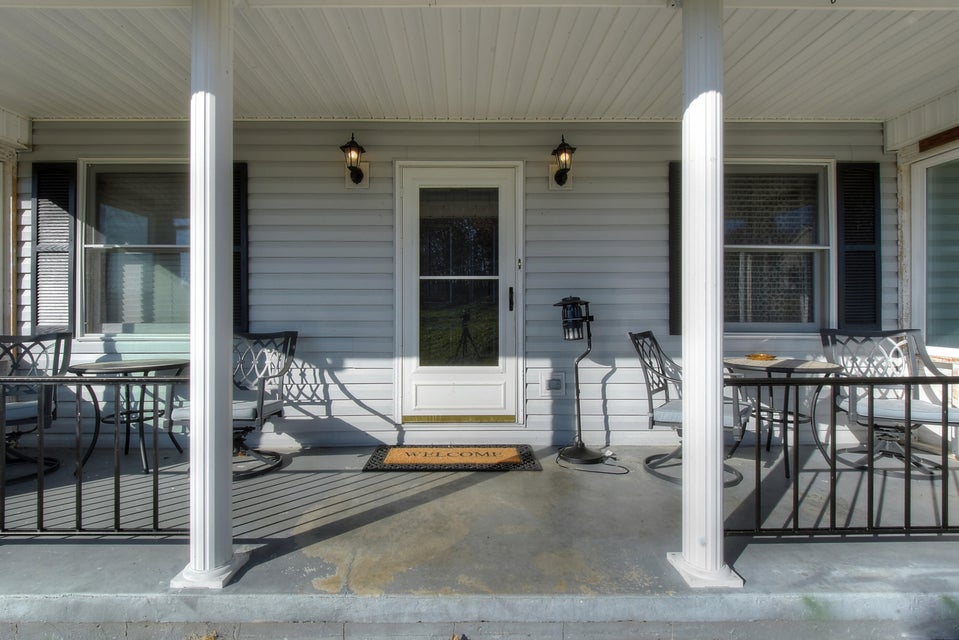 Photo #4: 175 Fitzsimmons Hill Road