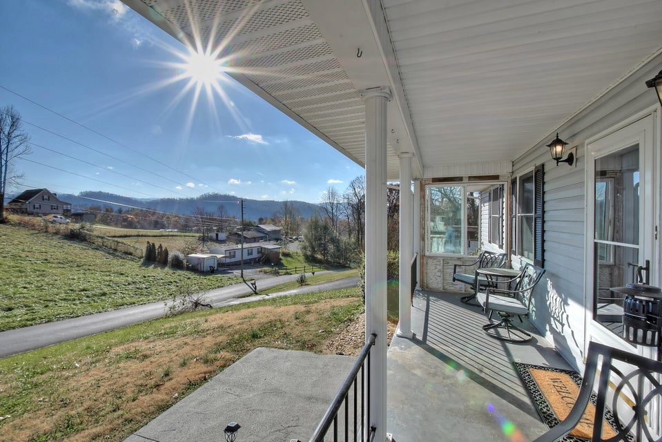 Photo #5: 175 Fitzsimmons Hill Road