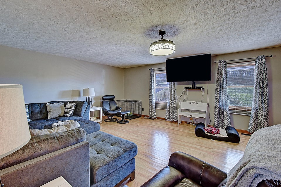 Photo #7: 175 Fitzsimmons Hill Road