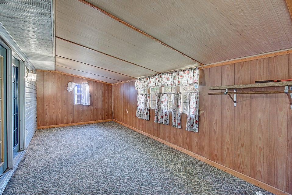 Photo #17: 175 Fitzsimmons Hill Road