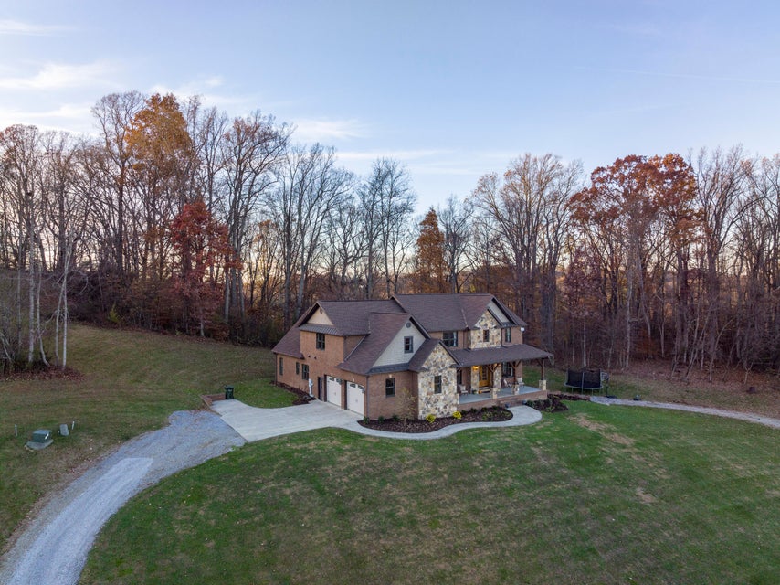 Photo #3: 628 Tavern Hill Rd Off Road