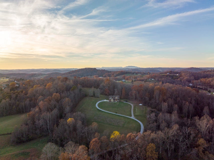 Photo #4: 628 Tavern Hill Rd Off Road