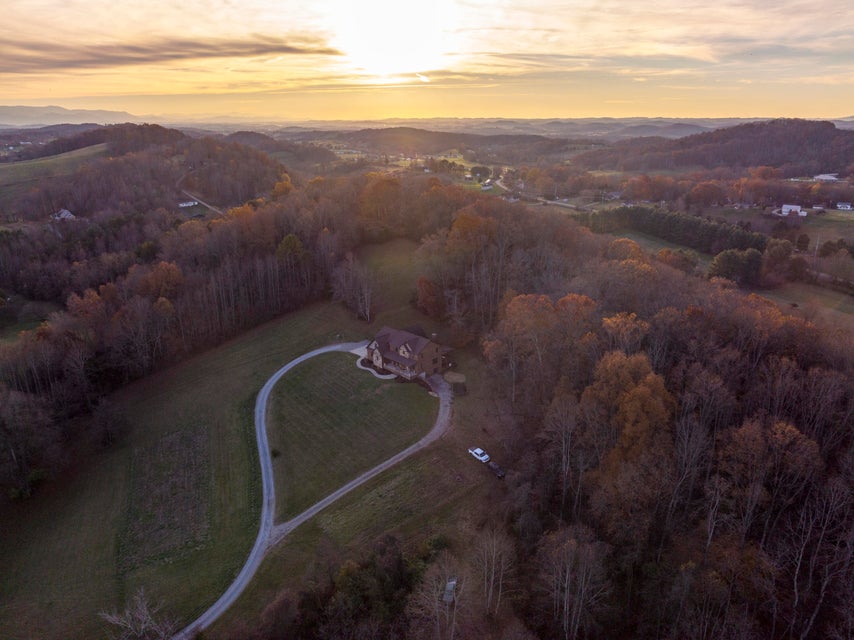 Photo #5: 628 Tavern Hill Rd Off Road