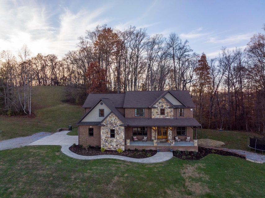 Photo #2: 628 Tavern Hill Rd Off Road