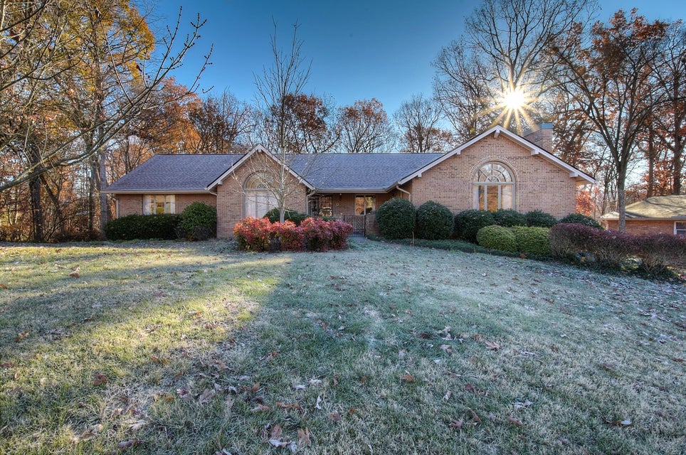 Photo #3: 2509 Essex Drive