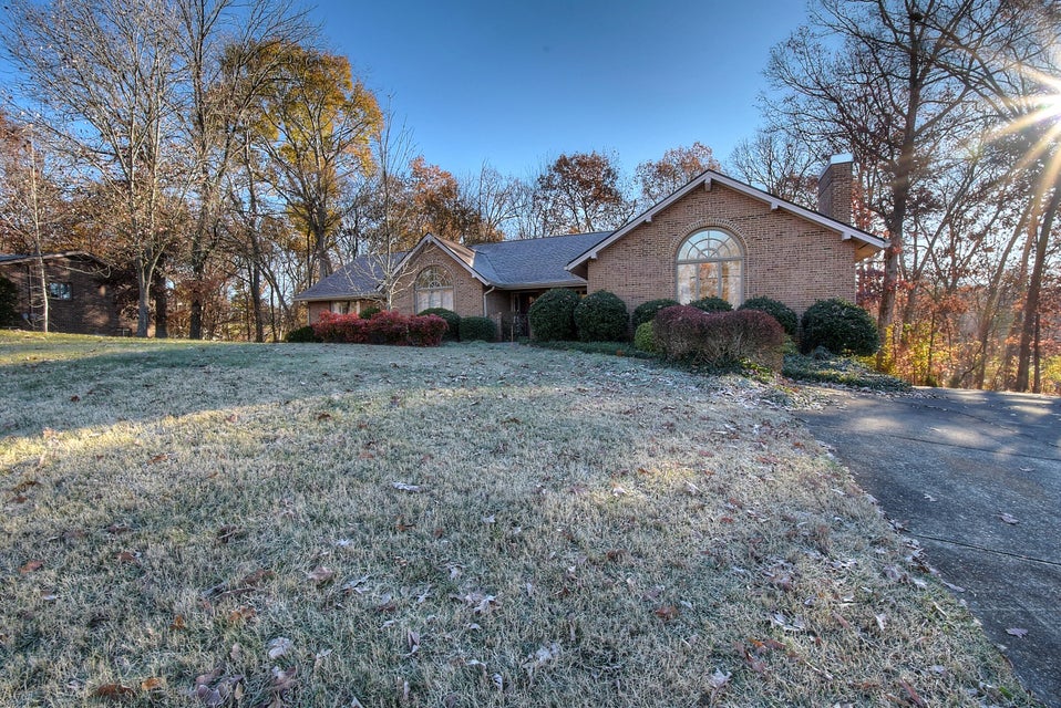 Photo #5: 2509 Essex Drive